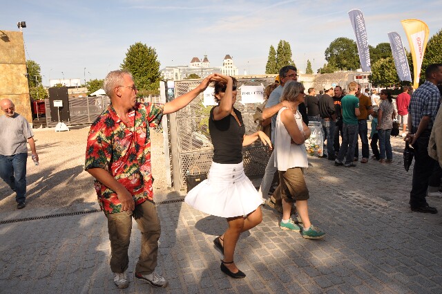 min 2009 08 30 villette 088